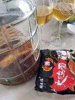 五)膜拜老刘,我也有一个乖女儿0