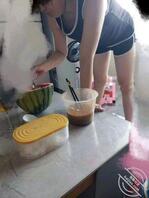 五)膜拜老刘,我也有一个乖女儿1