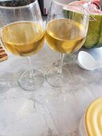 五)膜拜老刘,我也有一个乖女儿2