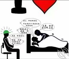 老婆的叫声怎样，有没有大鸡吧让她叫的更疯狂。1