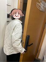 【海角原创35】老妈劝我找个女朋友,转身就去找张叔挨操了2