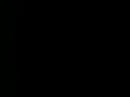 女友的大白屁股