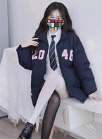 【原创】养育十九年的女儿,这一刻终于修成正果,这是我和女儿之间的秘密0