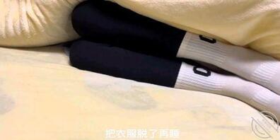 【原创】养育十九年的女儿,这一刻终于修成正果,这是我和女儿之间的秘密1