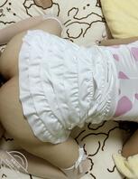 【原创】养育十九年的女儿,这一刻终于修成正果,这是我和女儿之间的秘密2