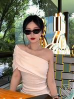 七夕照片 怎么样评价一下1