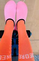 家里所有骚逼求大神意淫P图羞辱 抽3个送骚妈丝袜1