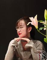 家里所有骚逼求大神意淫P图羞辱 抽3个送骚妈丝袜2