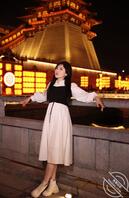 骚逼母狗老师有认识他的吗2