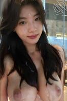 寻找我姐陈镁怡