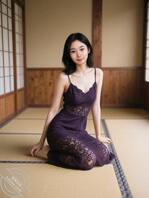 和同事女友偷情的后续2