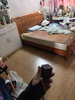 偷拍小姨子，给小姨子的房间偷偷放监控，兄弟们多多评论2