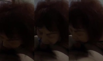 唐山熟女太主动了