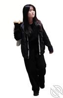 原创厕拍 良家小姐姐