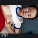 绿帽夫妻杭州良渚寻找单男真实有效有意联系。管理员求通过。可解锁联系方式1