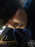 绿帽夫妻杭州良渚寻找单男真实有效有意联系。管理员求通过。可解锁联系方式2