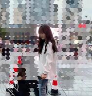 39灌醉美女邻居,妹妹来了1