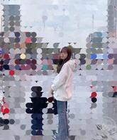 39灌醉美女邻居,妹妹来了2