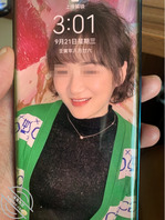 真实原创:我那风韵犹存的丈母娘(二)0