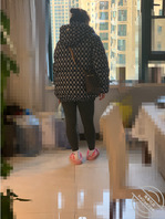 真实原创:我那风韵犹存的丈母娘(二)1