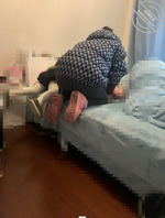 真实原创:我那风韵犹存的丈母娘(二)2