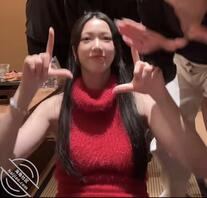 南沙少妇一齐叼