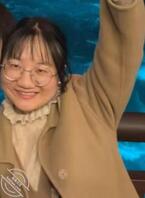 小骚婊子发和男朋友照片给我，实际上反差的不行。2