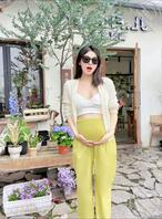 你们说有没有一种可能，我姐她拍完照纪念就在海边被人操，或者被轮奸！