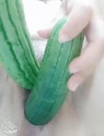 信丰骚妻☞老婆手机里的自拍视频1