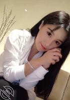 原创 医学生的独白4 表姐的原谅1