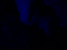 新手上传都都很娇羞