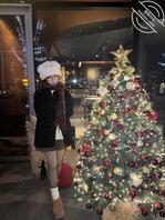 哥哥，喜欢眼镜母狗大学生嘛1