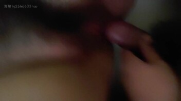 【原创】给高中女友找个石家庄单男