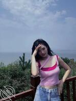 西安临潼有眼熟认识的吗？0