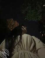 会不会再遇到海友呢？我可以按照评论区的玩法玩哦，直到自己满足1