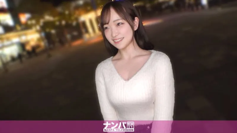 明明是和朋友约好的，回过神来却发现自己躺在酒店的床上。那白皙的肌肤格外令人印象深刻，剧情发展之快连我自己都忍不住笑了ww 接下来，这个人会变得多么放纵，敬请期待！"真&middot;软派"，首次拍摄。2294
