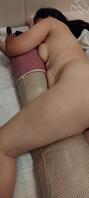 肥屁股骚妈1