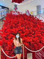 来帮我看看小女友怎么样2