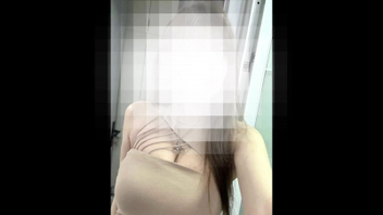 超绝身材玩弄大肥奶