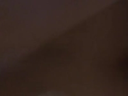 酒吧认识的妹子很诱人哦