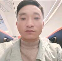 云南昭通绿母贱狗找野爹操亲妈和本人屁眼，分享日妈心得1