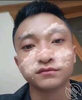 云南昭通绿母贱狗找野爹操亲妈和本人屁眼，分享日妈心得2