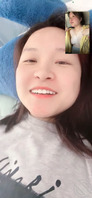 周口自家骚妻裸聊0