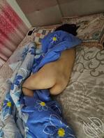 【请假】已经回来了，第一时间到表姐的小饭桌报道，明天可能还要出差0