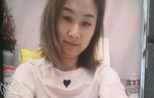 很久不来 还有人记得么