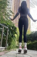 呼和浩特有想顶臀或者街射的吗 本人女2