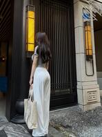 (原创71)堂姐拒绝我搂搂抱抱了,我问为什么,她说怕我摸着摸着又发情0