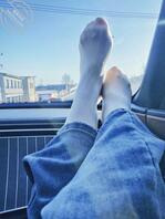 趁着喝醉酒，摸了姐姐