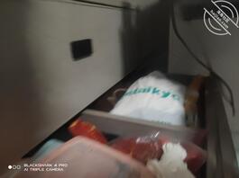 趁着喝醉酒,摸了姐姐1