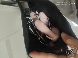 趁着喝醉酒,摸了姐姐2